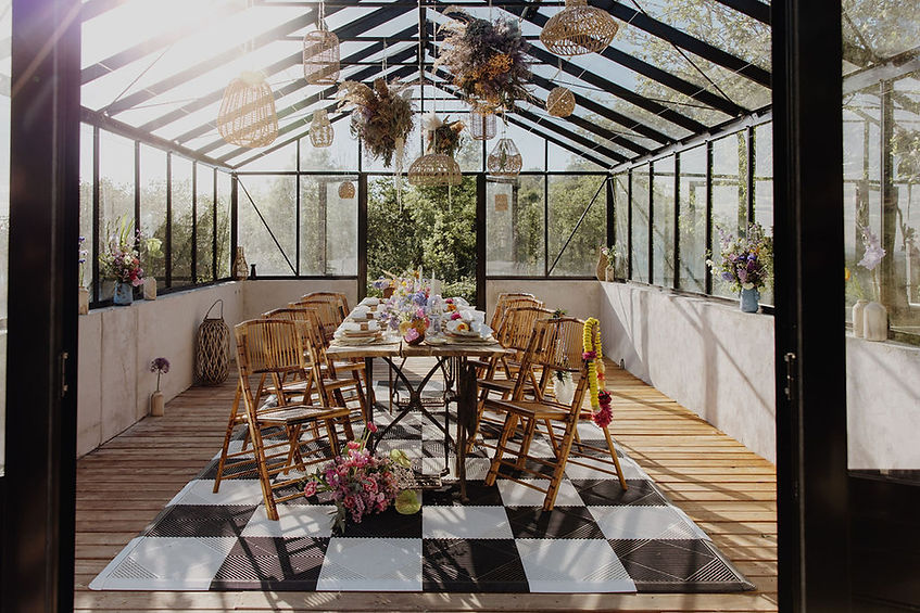 destination wedding O Petit Bonheur.jpg