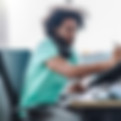 Digital Animator