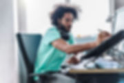 Digital Animator
