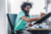 Digital Animator