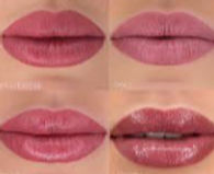 Blush_edited_edited.jpg