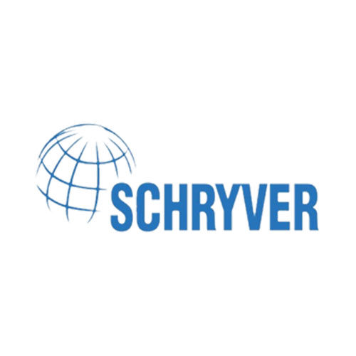 empresas-formadoras_0000s_0006_schryver