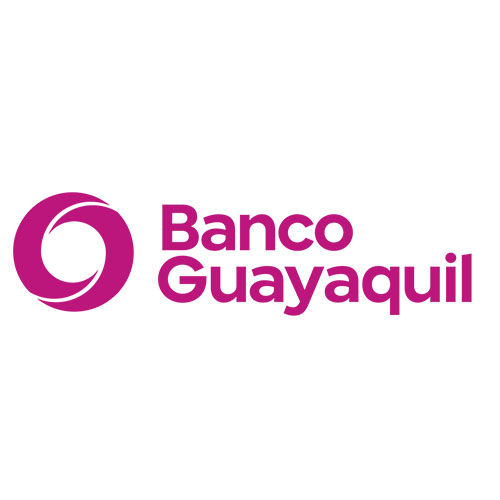empresas-formadoras_0000s_0031_Logo_bancoGuayaquil