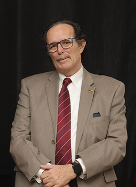 equipoHZ-3.jpg