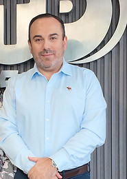 testimonios-vitapro.jpg
