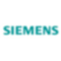 empresas-formadoras_0000s_0005_Siemens