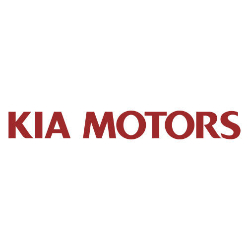 empresas-formadoras_0000s_0034_KIA_logo