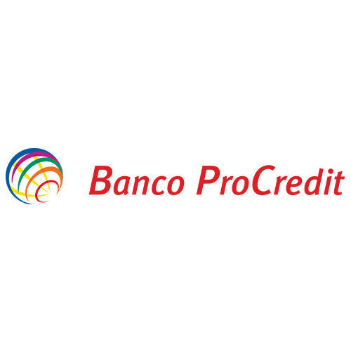 empresas-formadoras_0000s_0025_logo-Banco-ProCredit