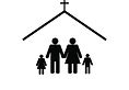Church Members.jpg