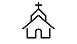 Missionary churches.jpg