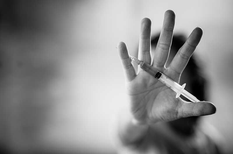 Drug addict 5.jpg