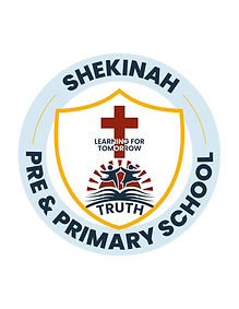 Shekina Logo.jpg