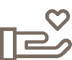 Donate-Icon-anim-01_edited_edited.png