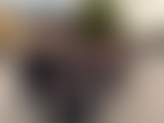 Ankunft in Edinburgh