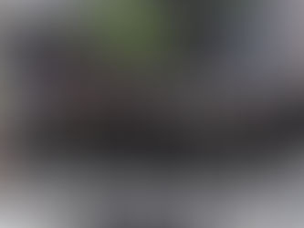 Ein Traum ist wahr geworden