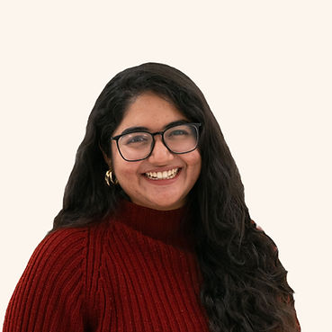 Anupama Krishnan-4 (2) (1)_edited_edited