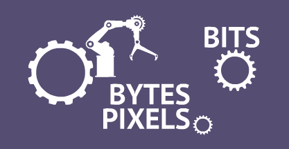 Bitsbytespixels-longer-white.gif