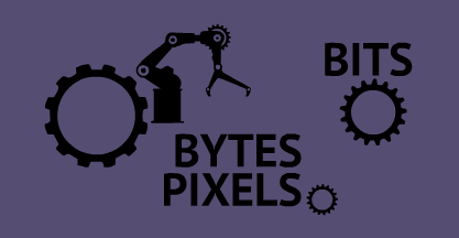 Bitsbytespixels-longer.gif