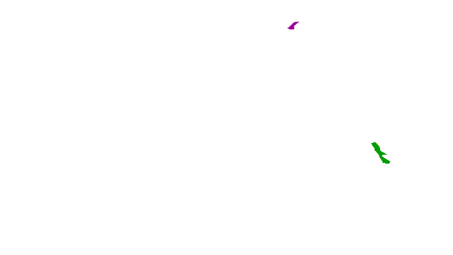Logo-CasaCoahuila_medium.gif