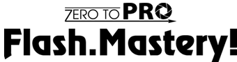 FM-+-ZTP-(Logo).png