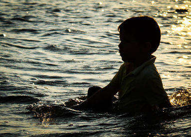 Sillouette night-L.jpg