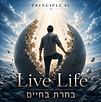 1) Live Life.png