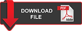 57-571497_related-papers-download-pdf-button-png.png