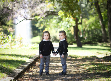 Bruchy Weisz-005 - B Bineth.jpg