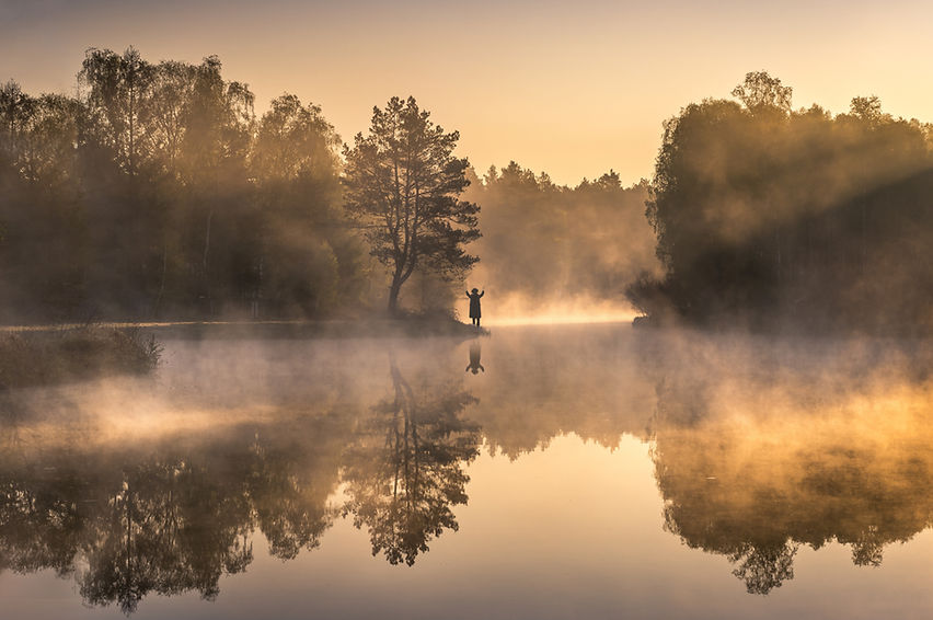Serene Waters.jpg