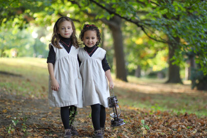 MindyFisch-001 - Mindy Fisch.jpg