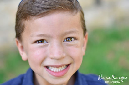 Showcase (16 of 16)-XL.jpg