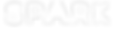 SpaarkLogo_White_edited.png