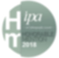 create_hmention_seal.php.png