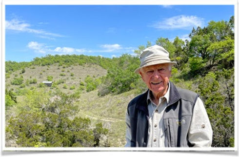 david bamberger pic.jpg