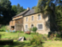 Foto Raoul.jpeg