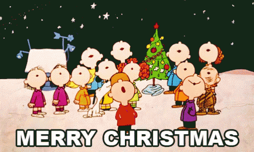 Merry Christmas.gif