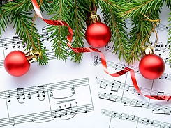 Christmas_Carols_lyrics.webp