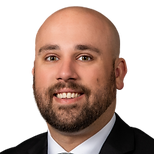 Skroski-Tyler-removebg-preview.png