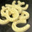 Thumbnail: Chocolate Horseshoes