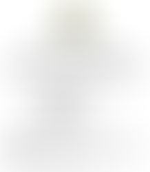 BPSU 2019 Annual General Meeting Notice