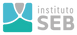 logo_Instituto_SEB (sem fundo)-01.png
