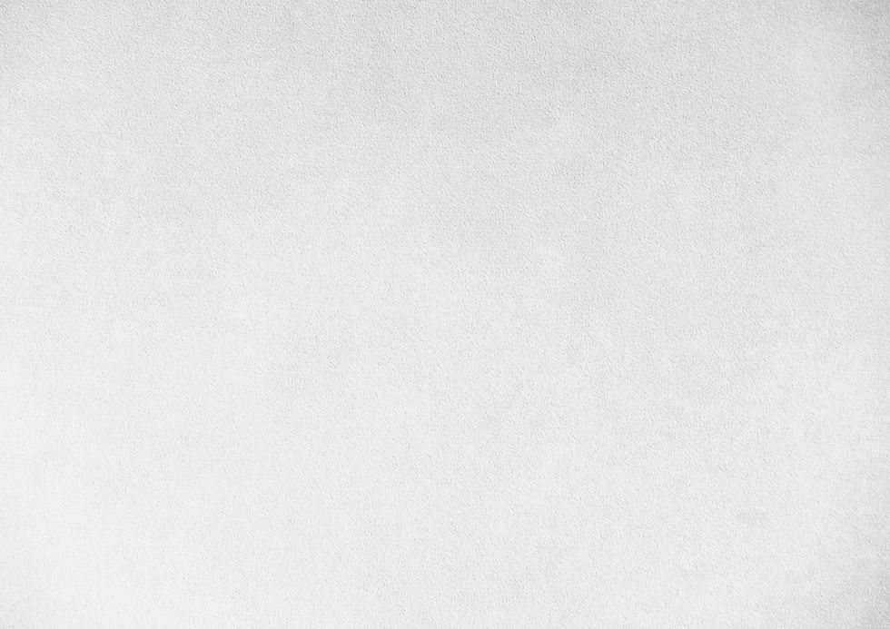 FUNDO_edited.jpg