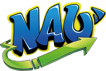 61a5d8a6-671d-473a-94a7-97dd1c392666.png