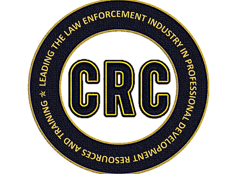 CRC NBK CMT.png