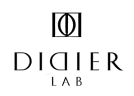 didier lab
