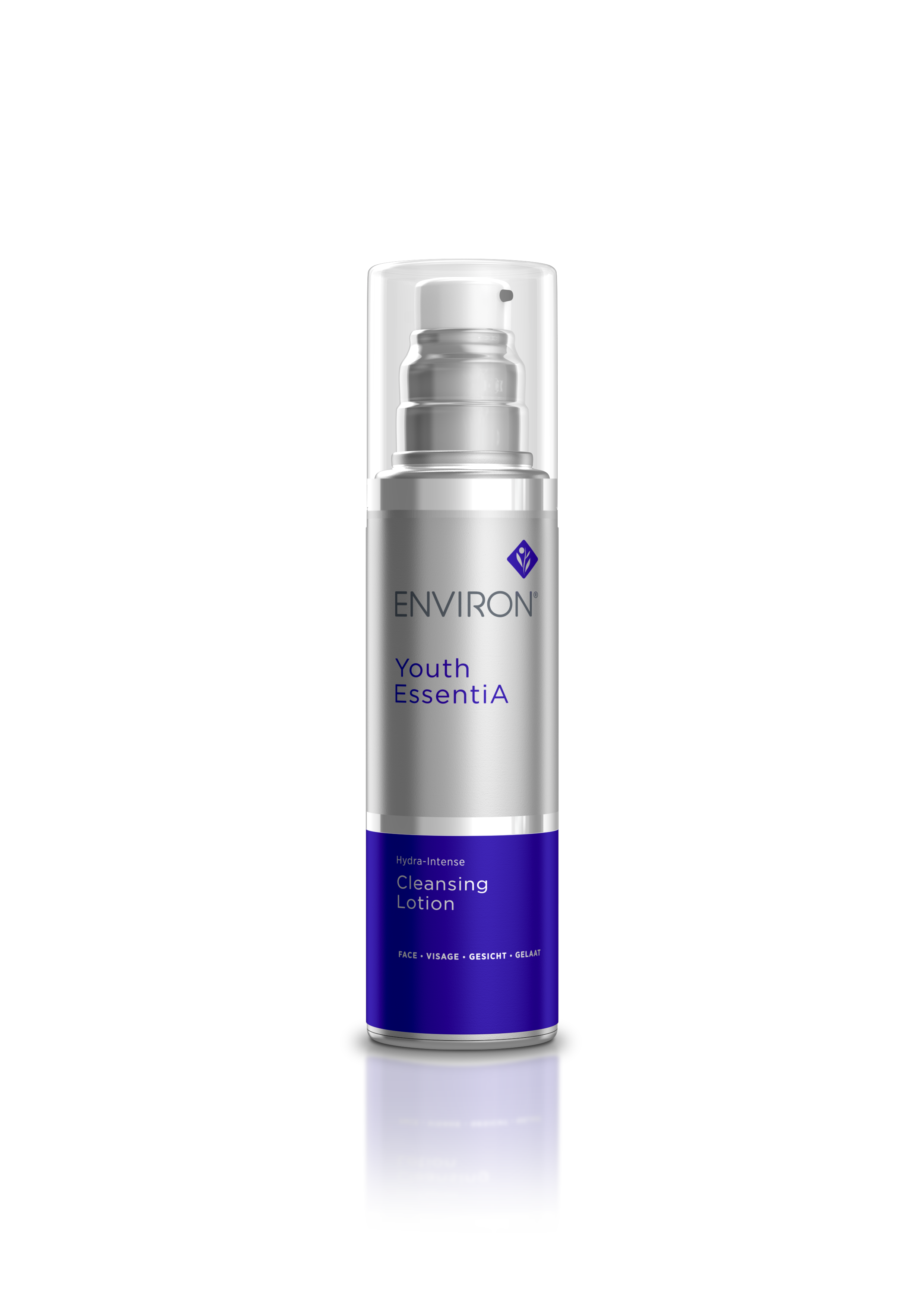 Environ Intense Cleansing Lotion