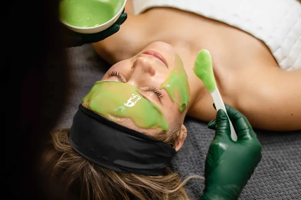 facials (1).webp