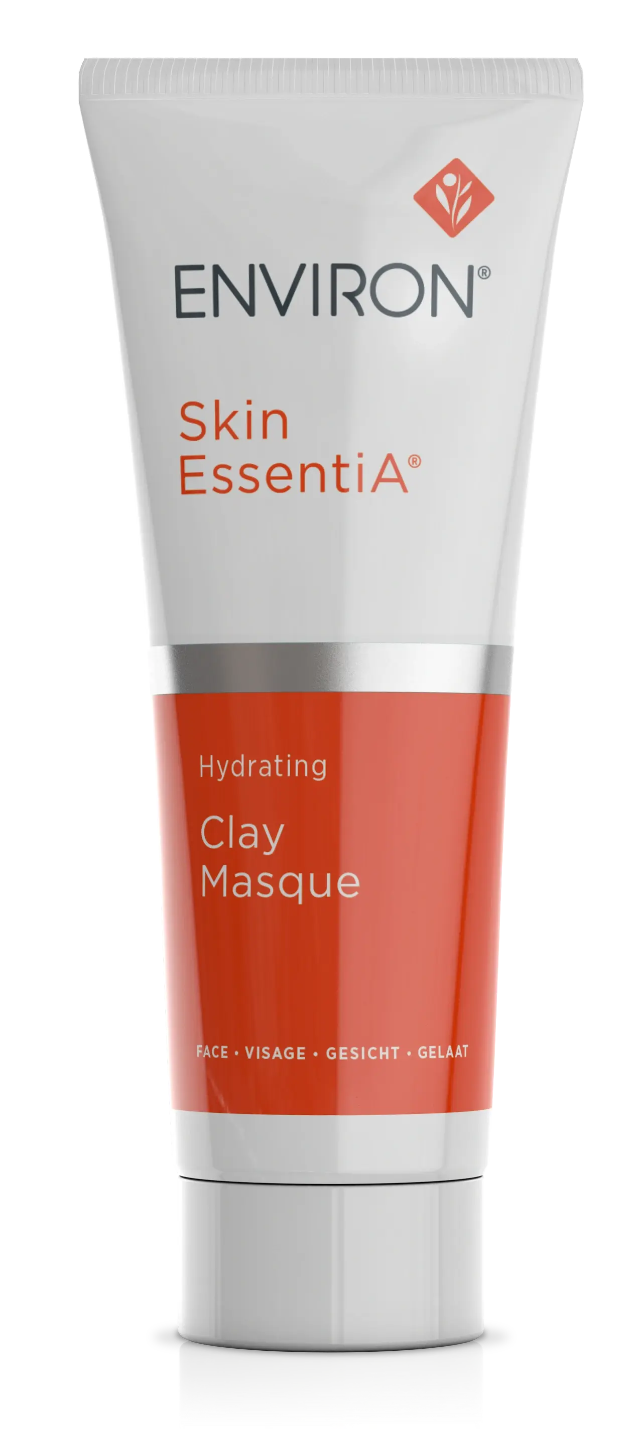 Environ Hydrating Clay Masque