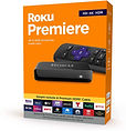 roku premiere.jpg