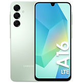 a16 4g verde.jpg